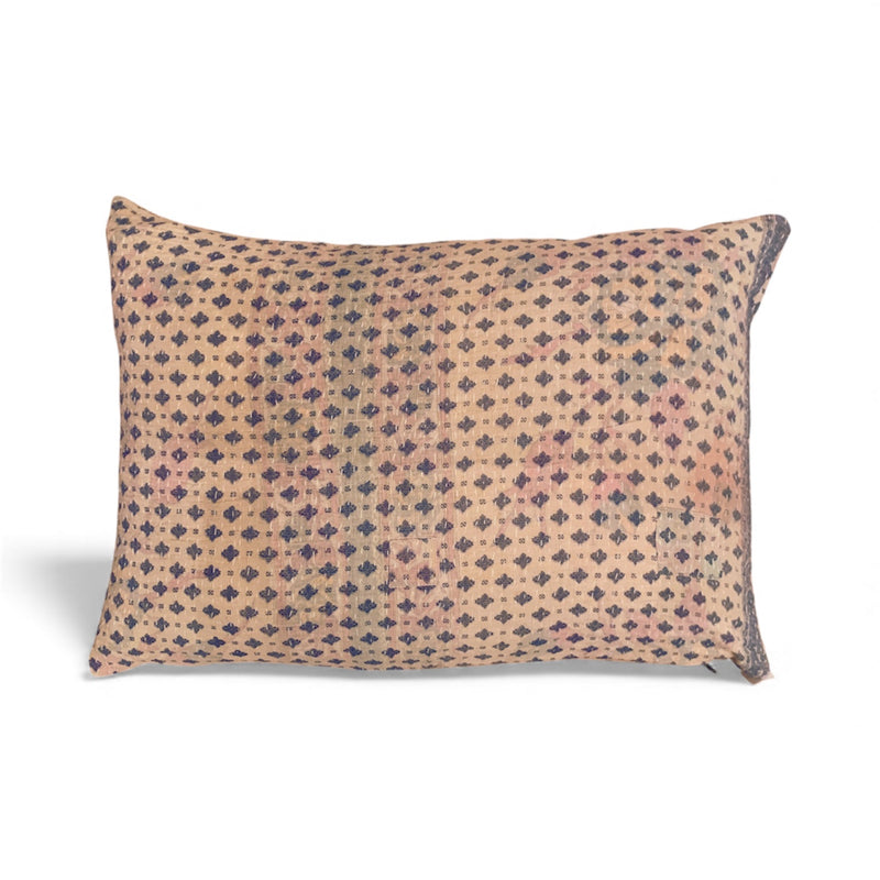 Sari pudebetræk 50x70 cm