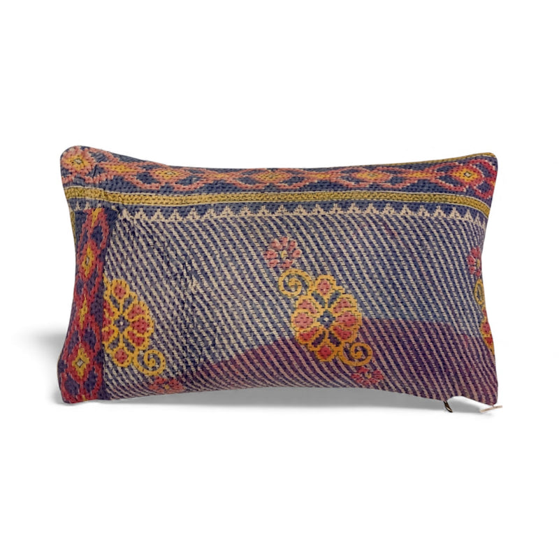 Sari pudebetræk 30x50 cm