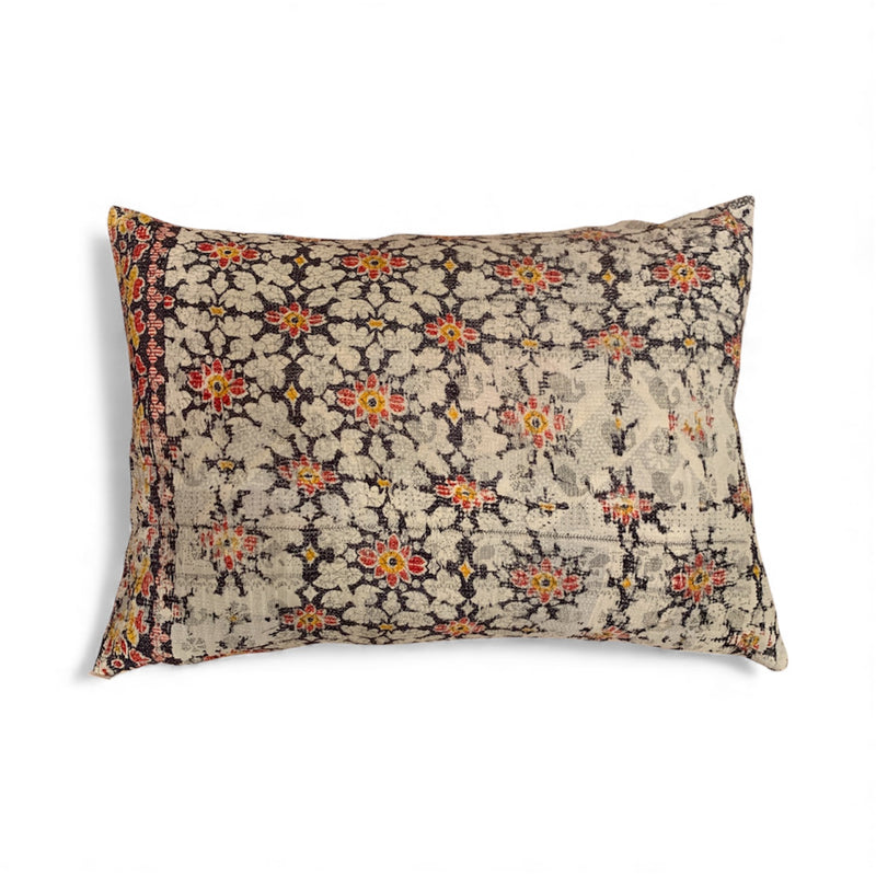 Sari pudebetræk 50x70 cm