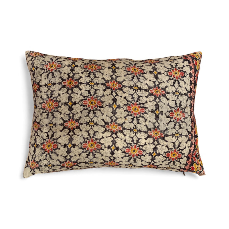 Sari pudebetræk 50x70 cm