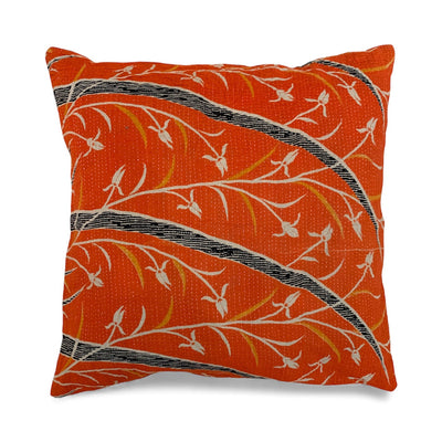 Sari pudebetræk 60x60 cm