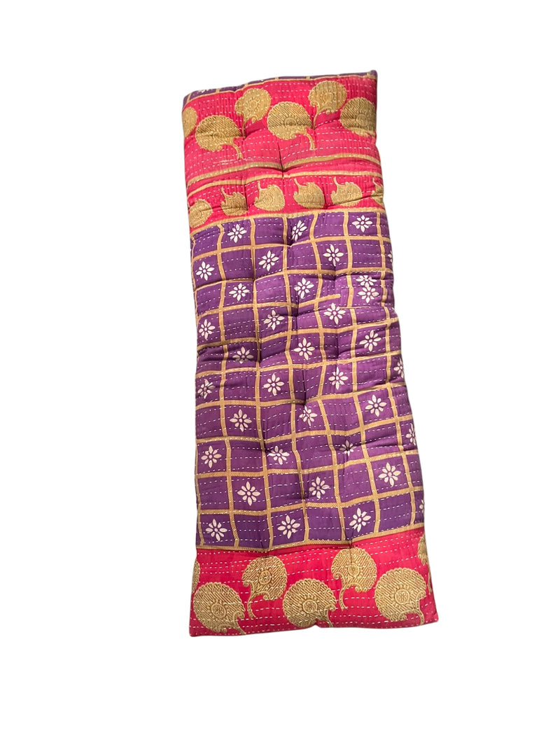 Sari madras 45x120 cm