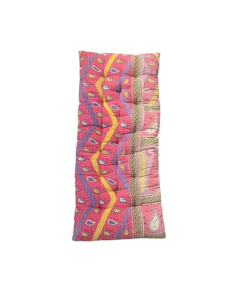 Sari madras 45x100 cm