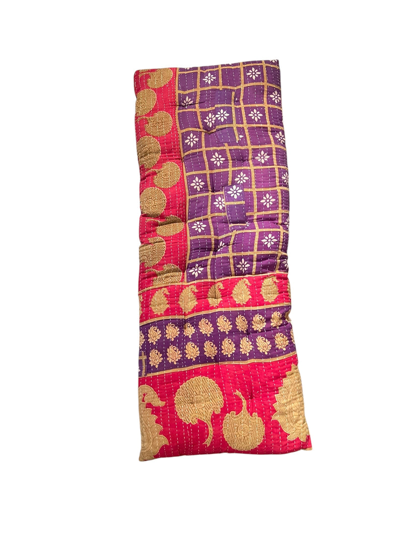 Sari madras 45x120 cm