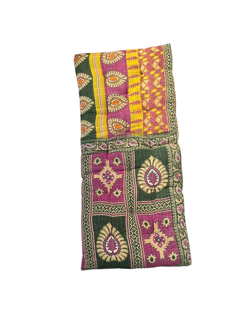 Sari madras 45x100 cm