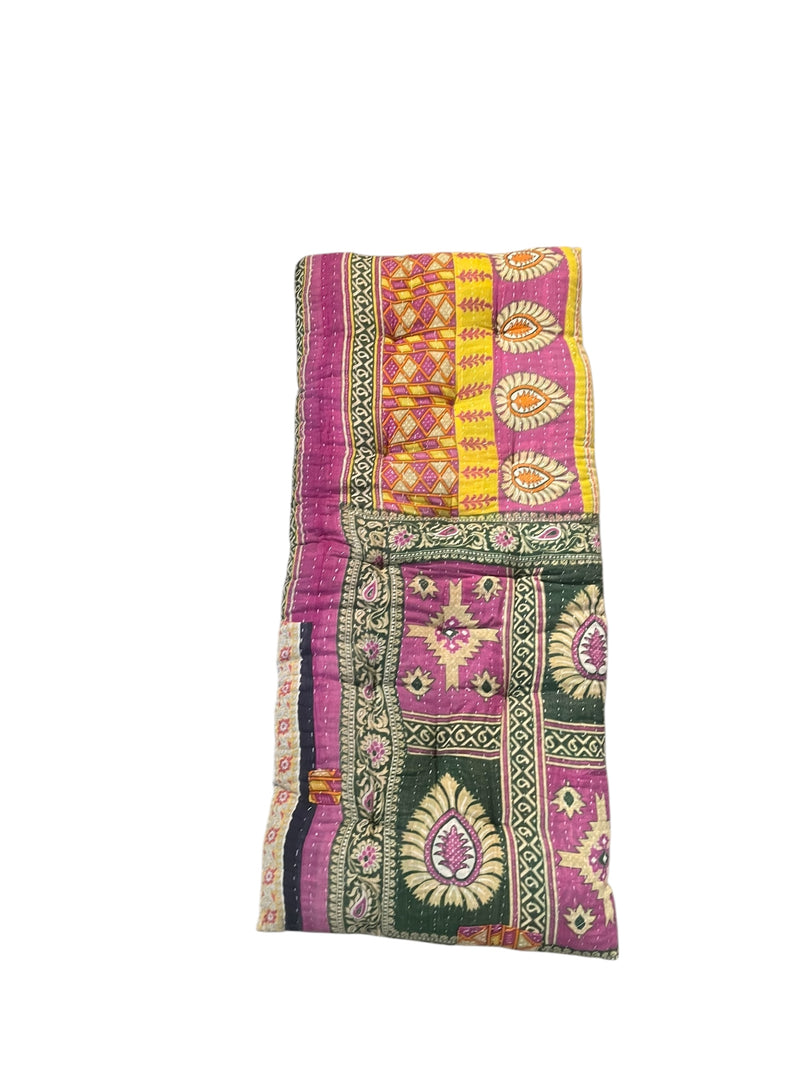 Sari madras 45x100 cm