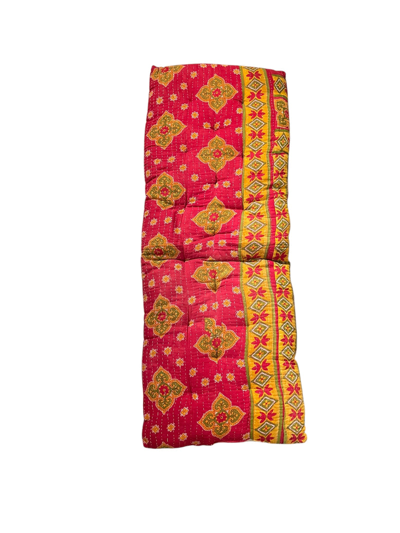 Sari madras 45x120 cm