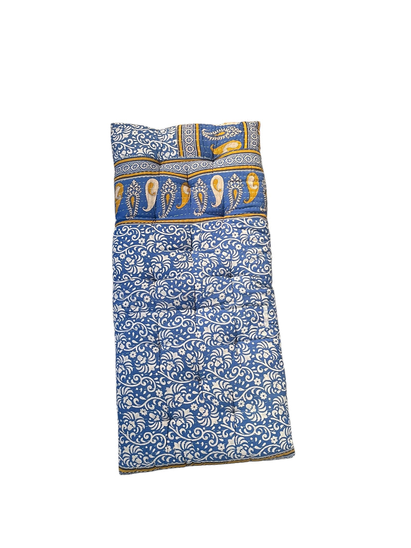 Sari madras 45x100 cm