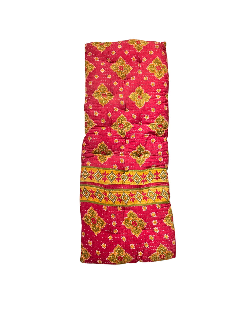 Sari madras 45x120 cm