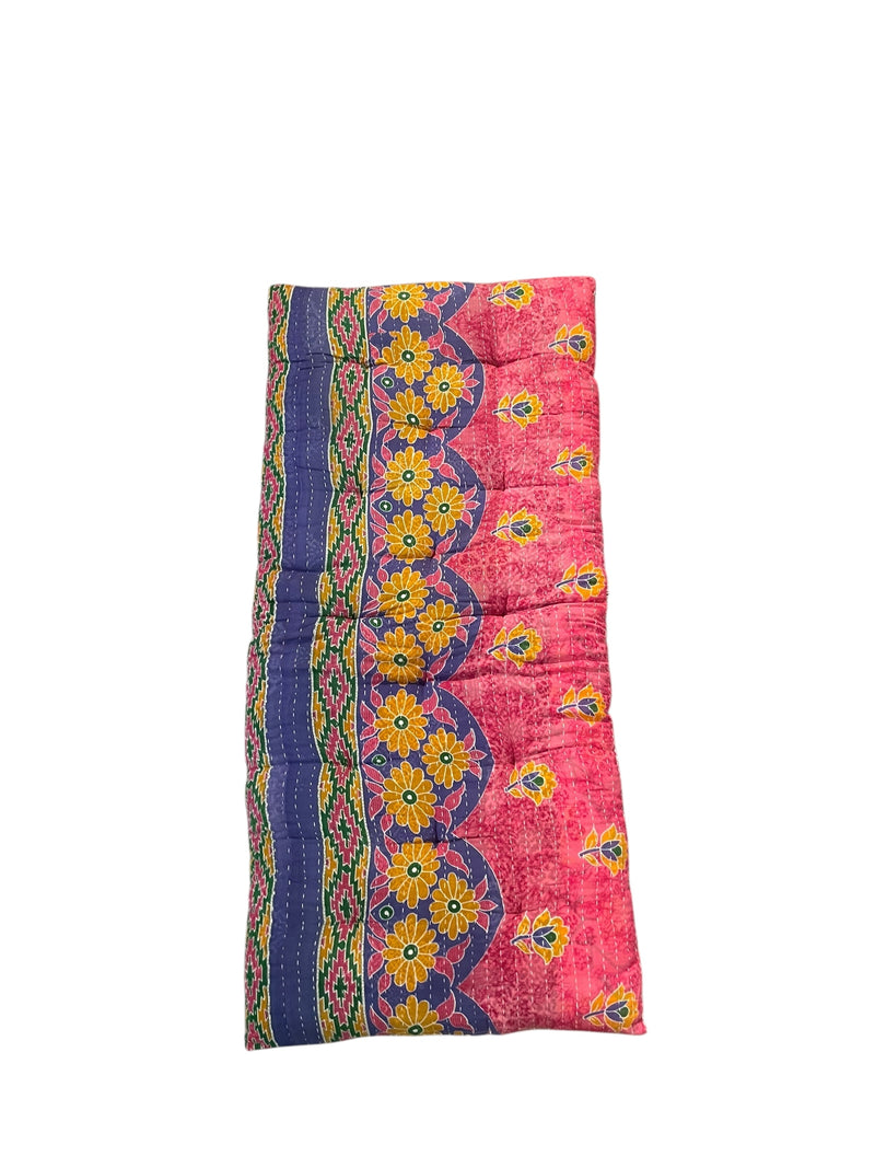 Sari madras 45x100 cm