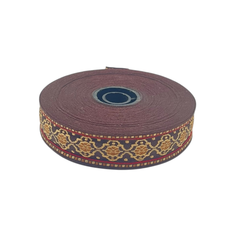 Gavebånd fra Indien