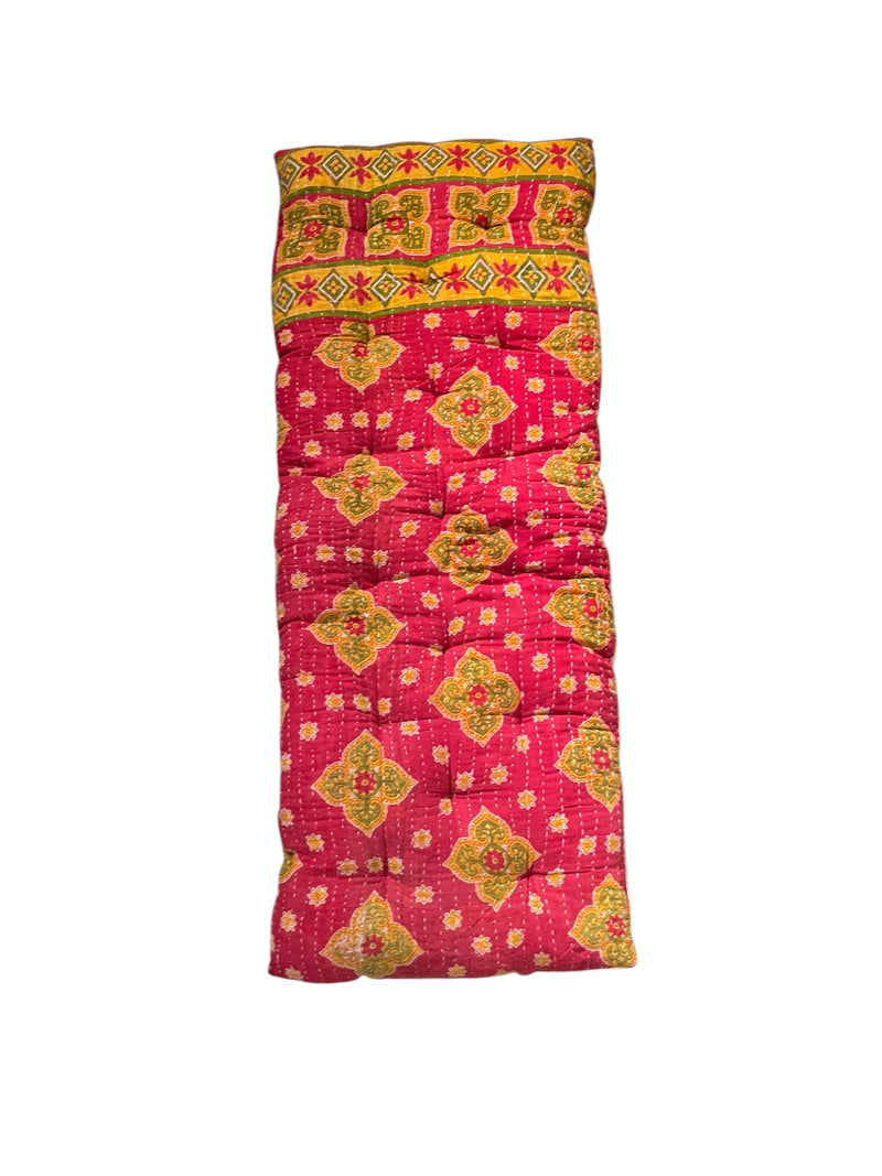 Sari madras 45x120 cm