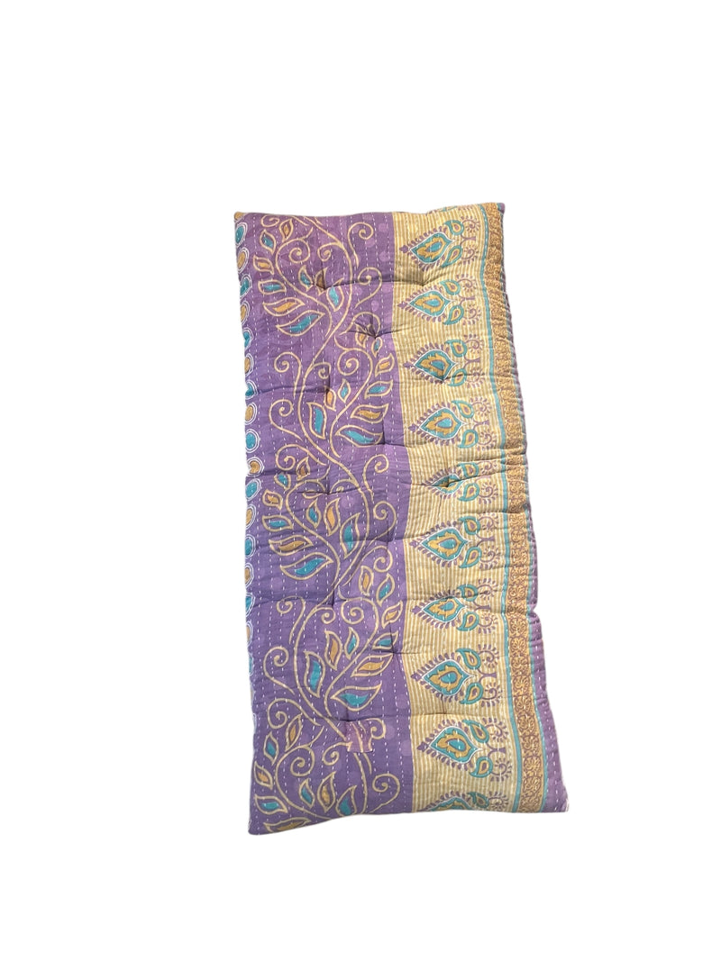 Sari madras 45x100 cm