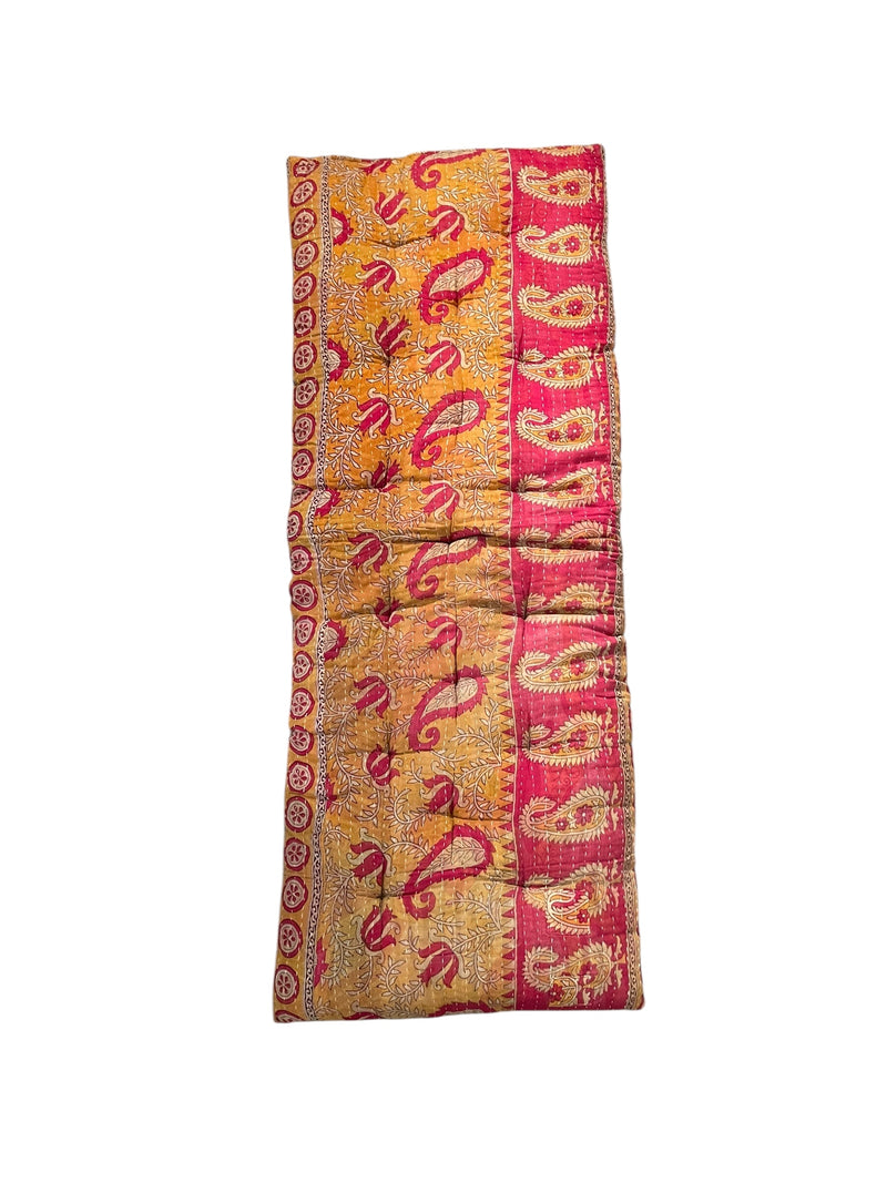 Sari madras 45x120 cm