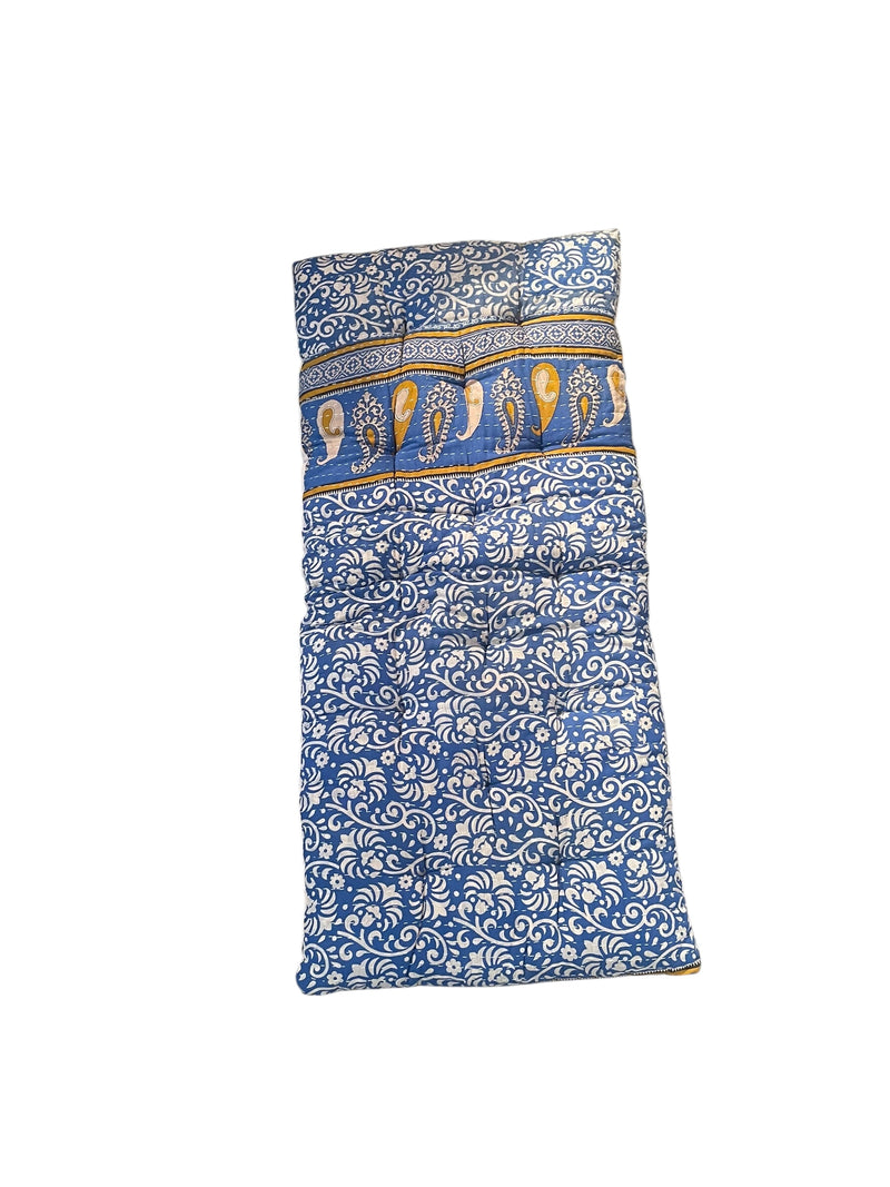 Sari madras 45x100 cm