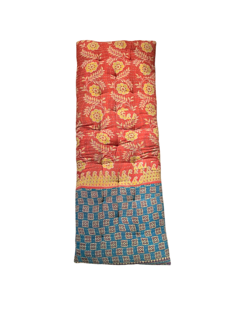 Sari madras 45x120 cm