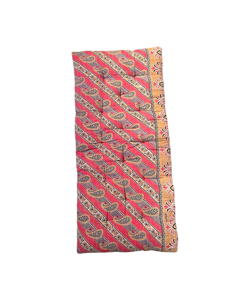 Sari madras 45x100 cm