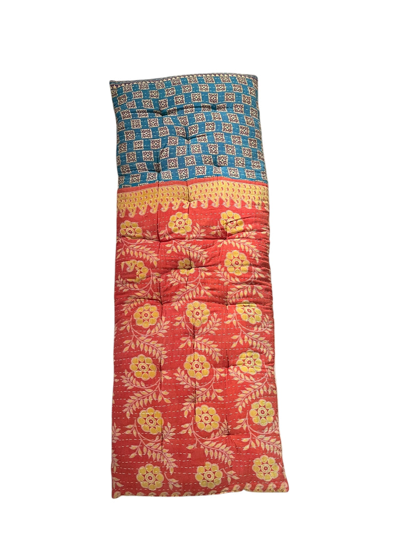 Sari madras 45x120 cm