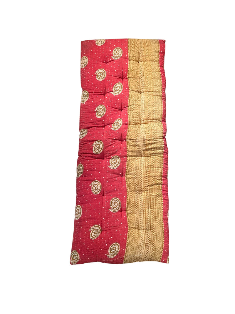 Sari madras 45x120 cm