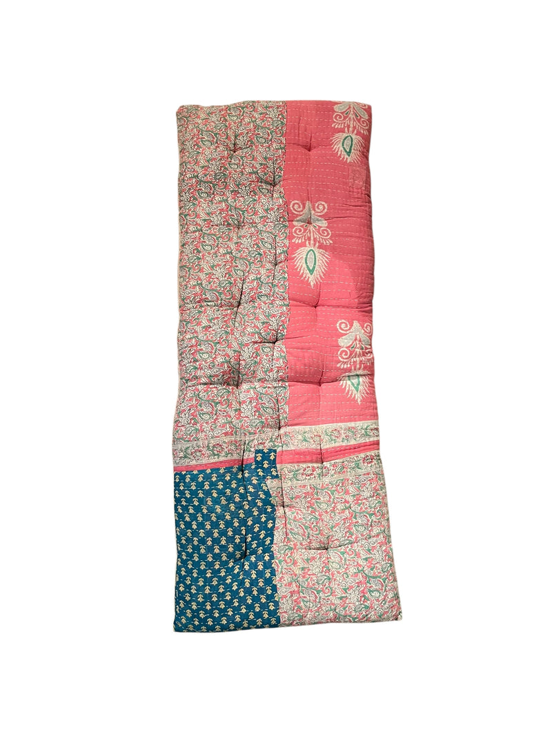 Sari madras 45x120 cm