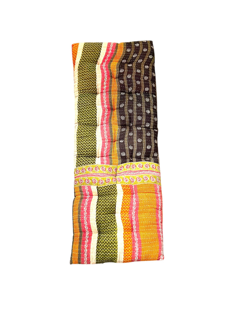 Sari madras 45x120 cm