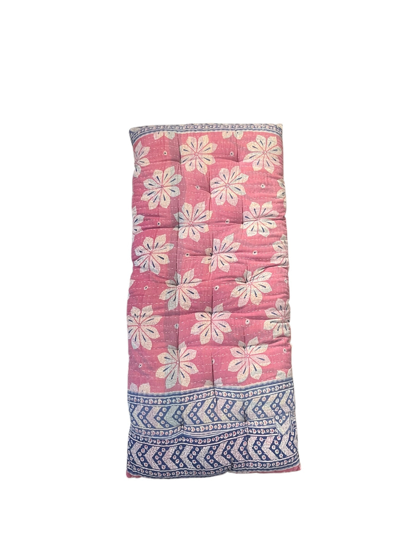 Sari madras 45x100 cm