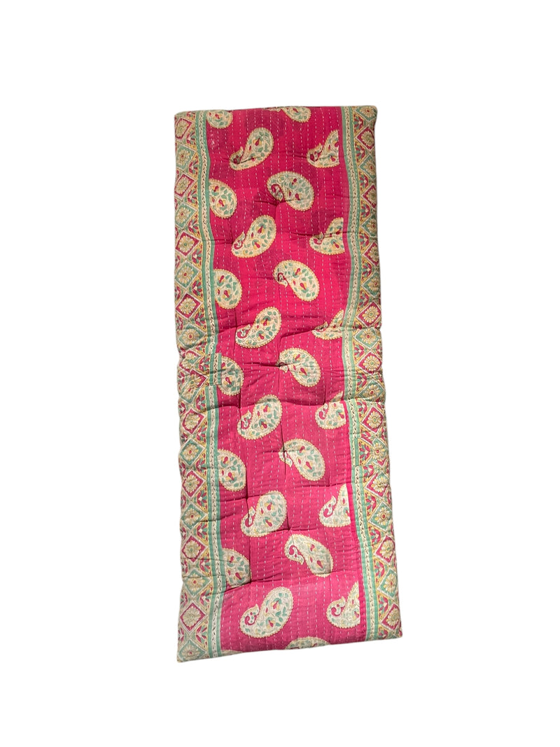 Sari madras 45x120 cm