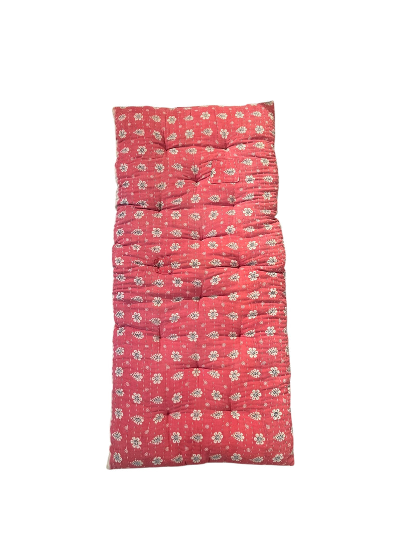 Sari madras 45x100 cm