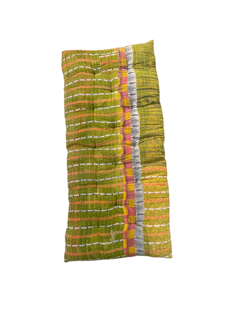 Sari madras 45x100 cm