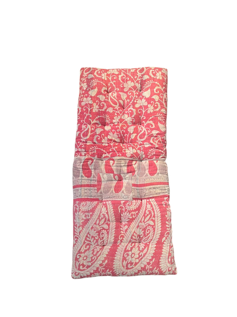 Sari madras 45x100 cm