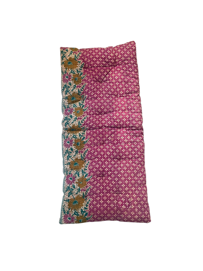 Sari madras 45x100 cm