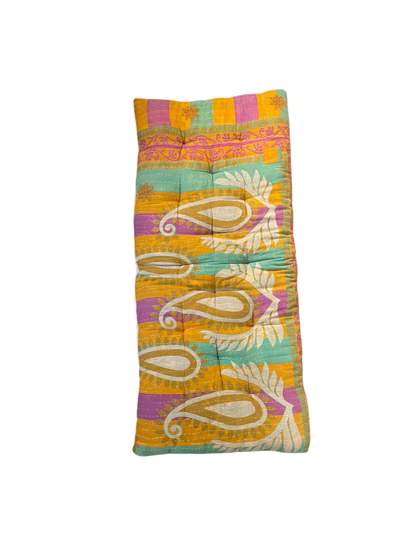 Sari madras 45x100 cm