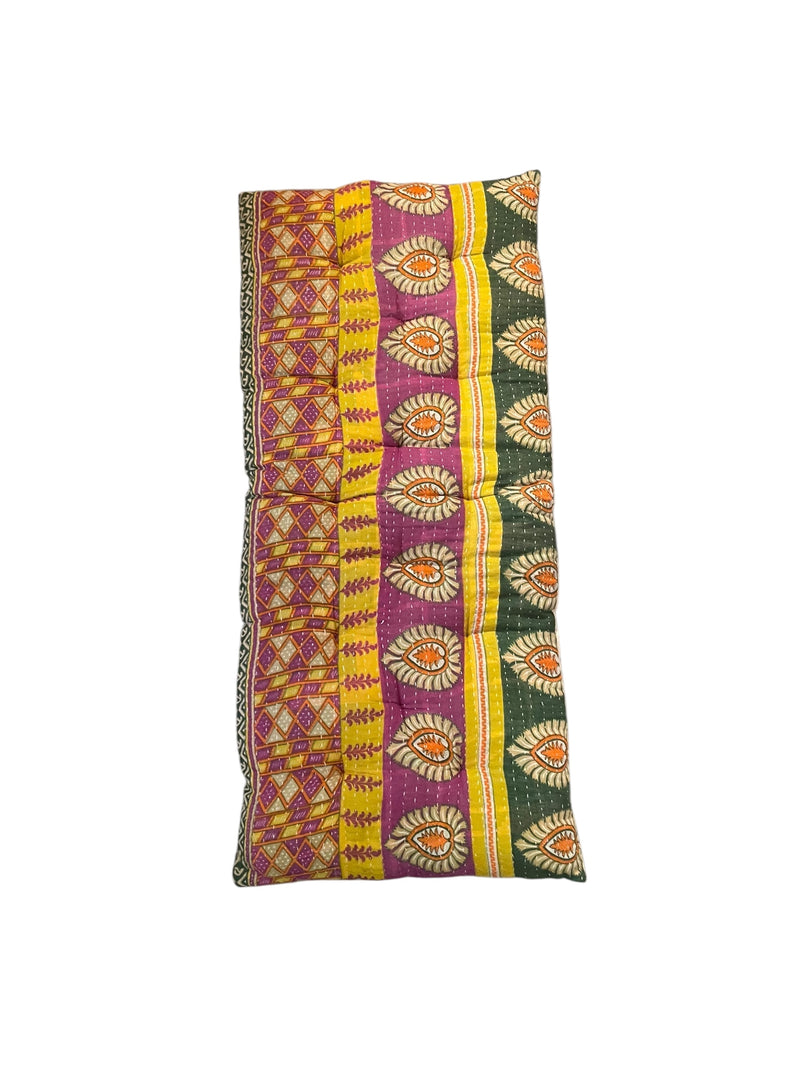 Sari madras 45x100 cm