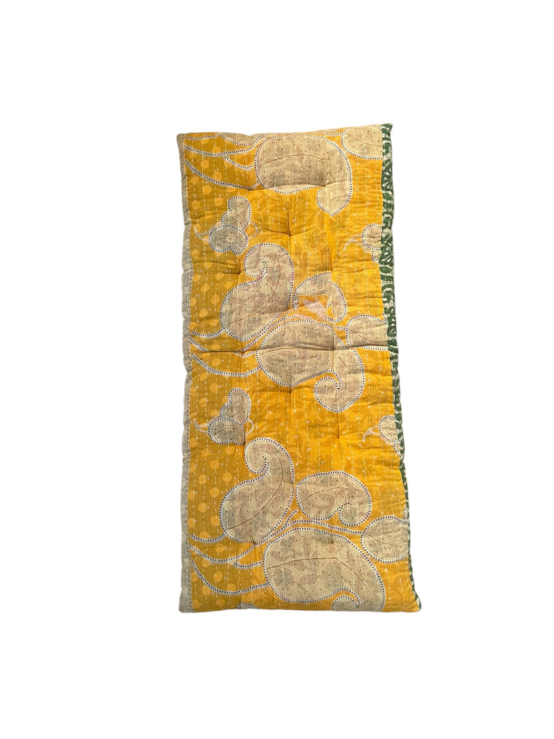 Sari madras 45x100 cm