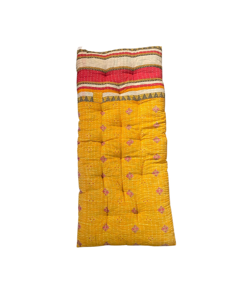 Sari madras 45x100 cm