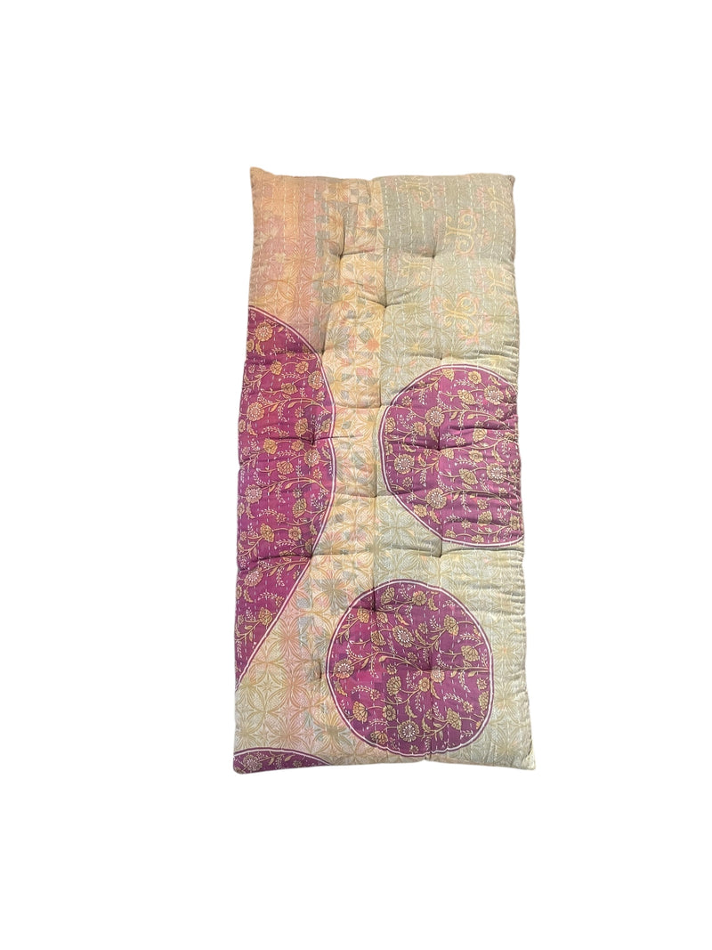 Sari madras 45x100 cm