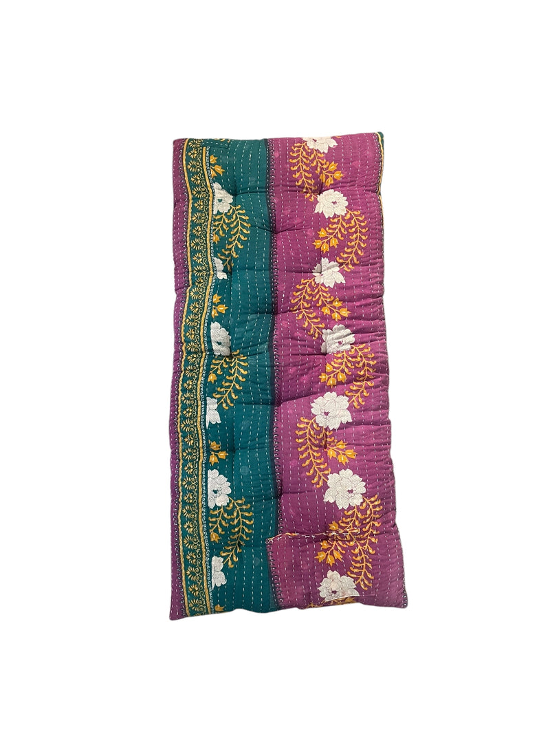 Sari madras 45x100 cm