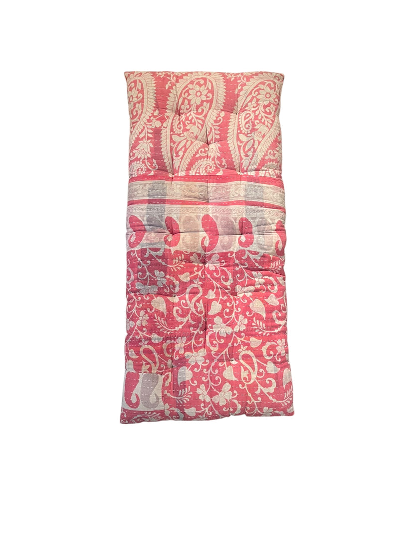 Sari madras 45x100 cm