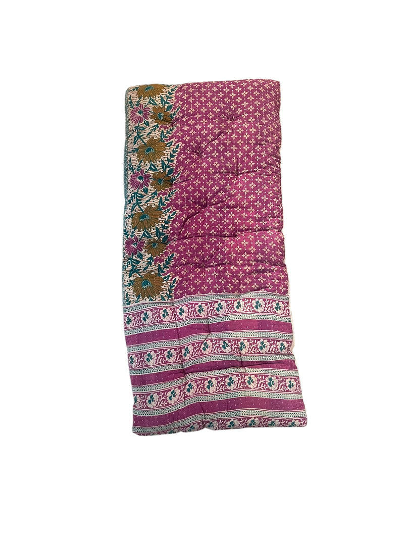 Sari madras 45x100 cm