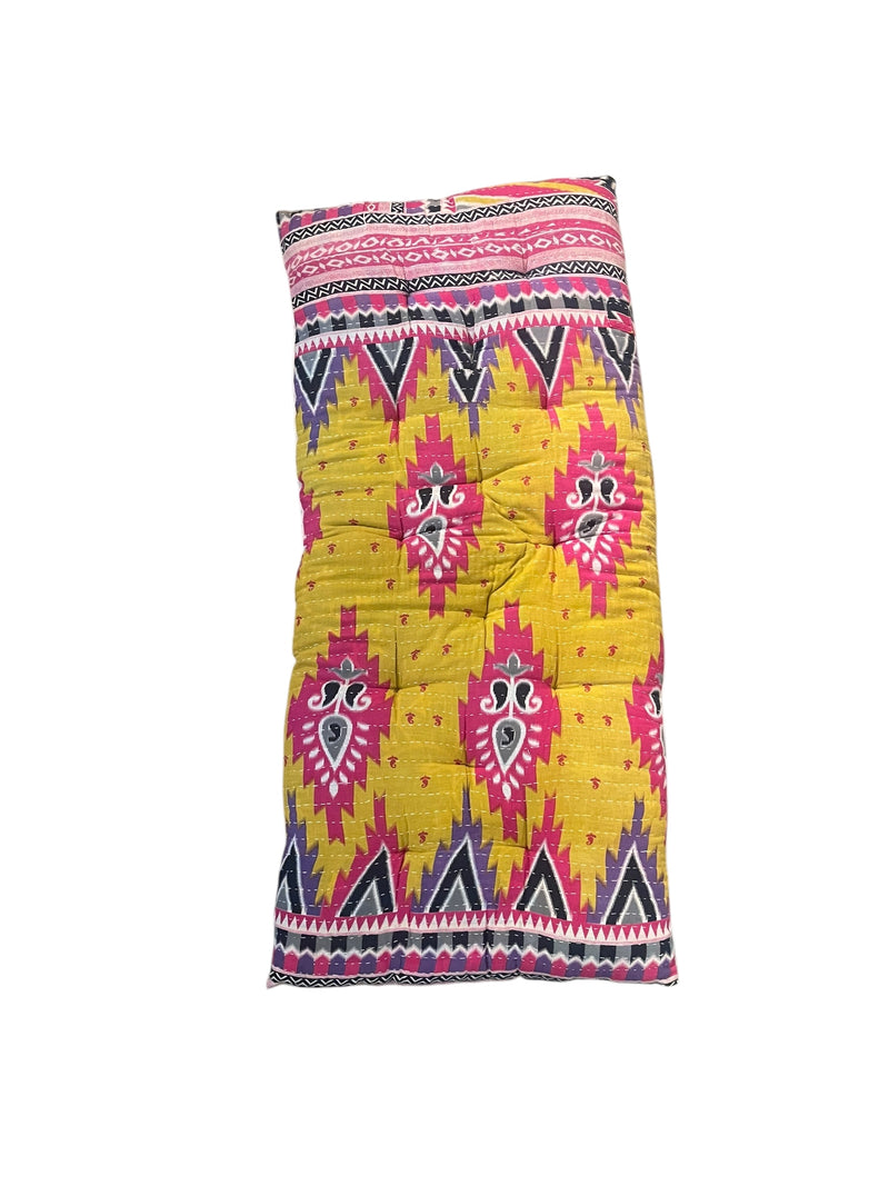 Sari madras 45x100 cm