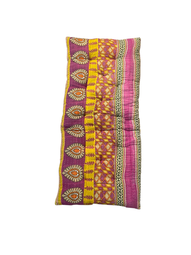 Sari madras 45x100 cm