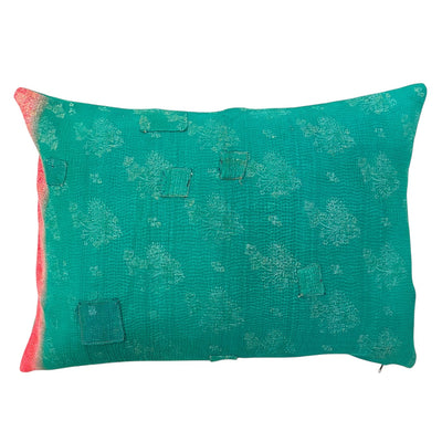 Sari pudebetræk 50x70 cm