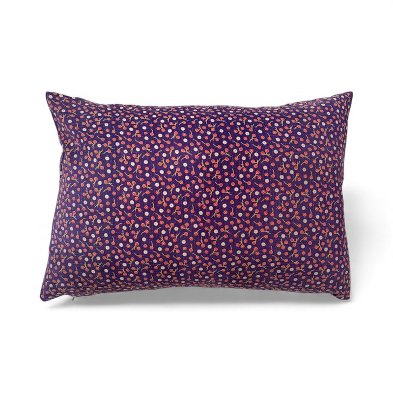 Sari pudebetræk 50x70 cm