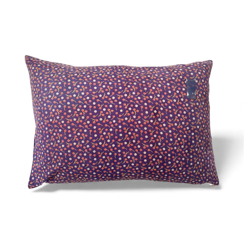 Sari pudebetræk 50x70 cm