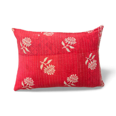 Sari pudebetræk 50x70 cm