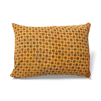 Sari pudebetræk 50x70 cm