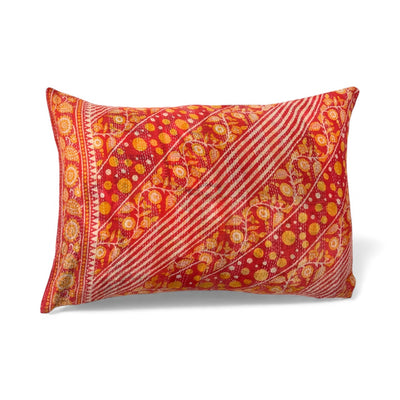 Sari pudebetræk 50x70 cm