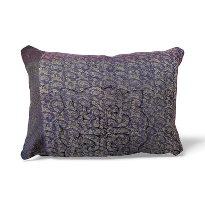 Sari pudebetræk 50x70 cm