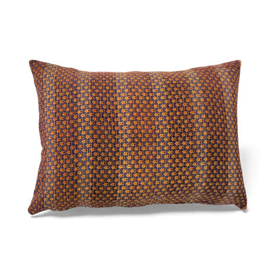 Sari pudebetræk 50x70 cm