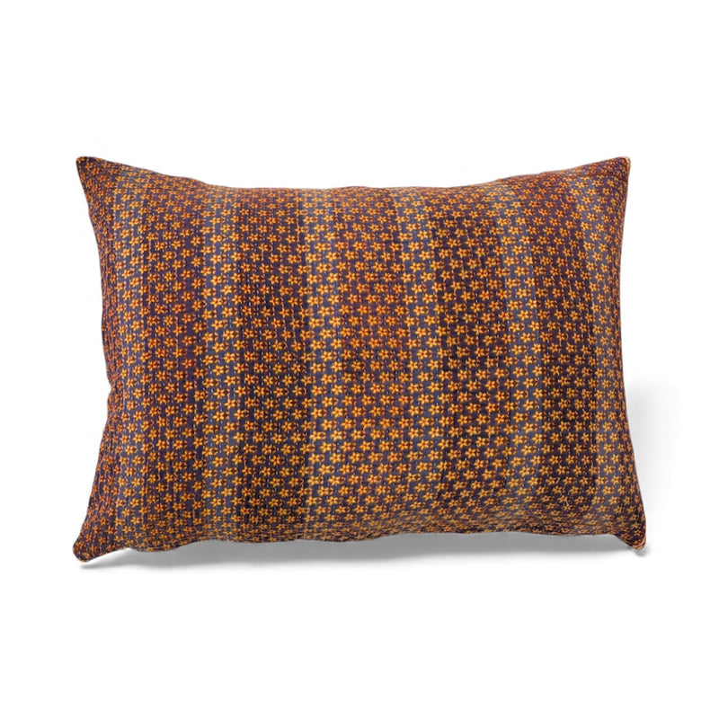 Sari pudebetræk 50x70 cm